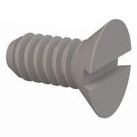  020256A018PC 