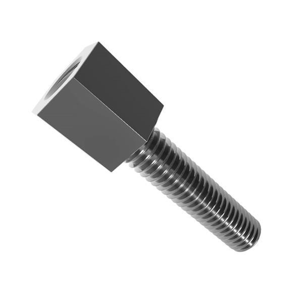  4750-10 