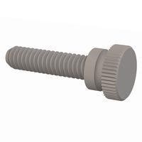  092520100TB 