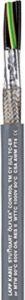  Кабель OLFLEX CONTROL TM CY 3х1 G (м) LappKabel 281803CY 