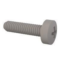  50M020040G005 