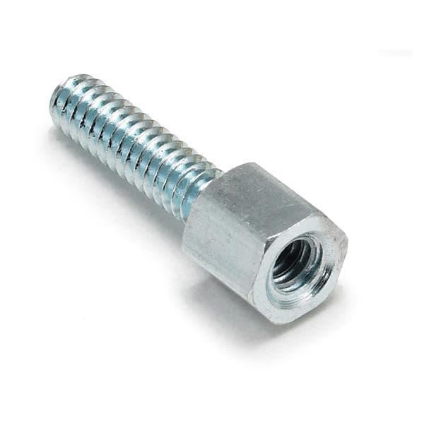  FC47507-S-28 