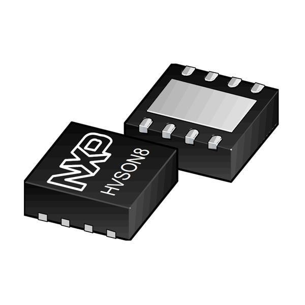  TJA1028TK/3V3/20/X 