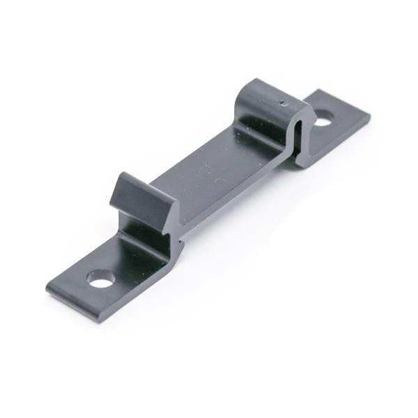  EK-CLIP-MPC 