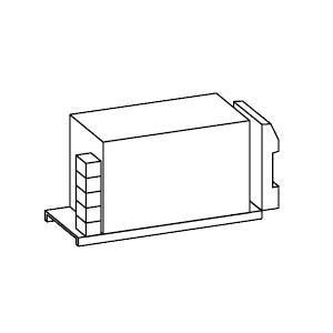  DIN01A 