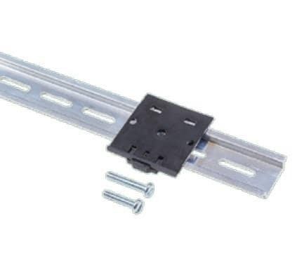  P1023-20 