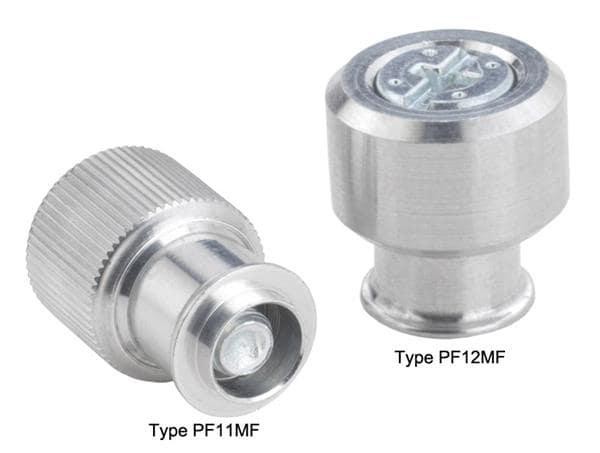  PF11MF-M3-1 