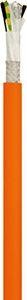  Кабель SERVO LK SMS FX8PLUS-1BA25/4х25+2х1.5 (м) LappKabel 0027796 