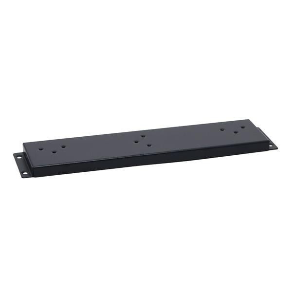  98R2124000E 