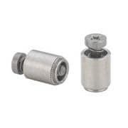  PFC2P-632-40 