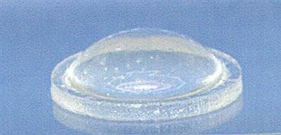  SJ-5302 CLEAR 