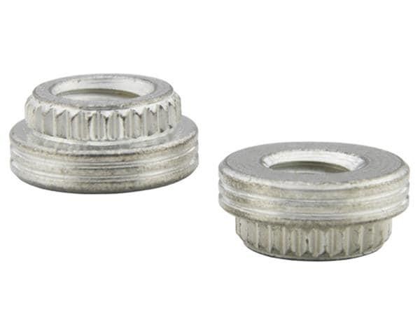  KF2-832-ET 