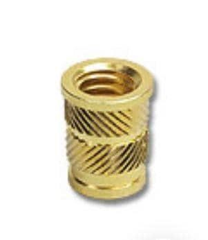  HM20X157C 
