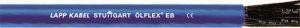  Кабель OLFLEX EB 3х1 (м) LappKabel 0012441 