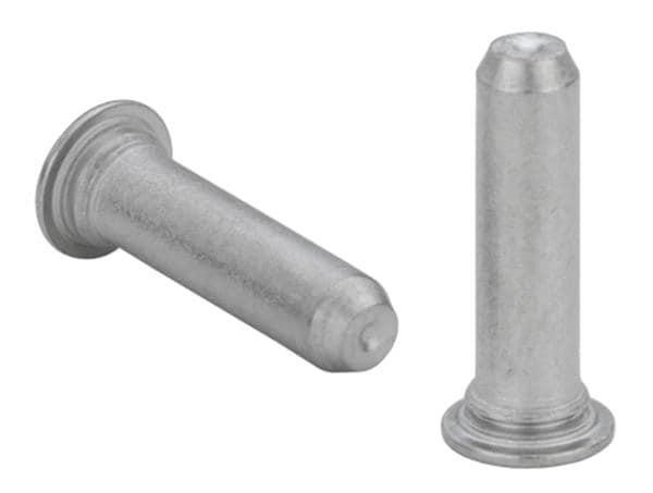  TPS-6MM-12 