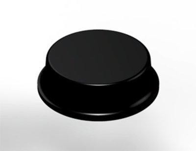 SJ5001 (BLK) 