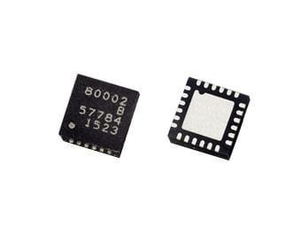  MLX80002KLW-CAA-001-RE 