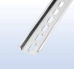  DRL35MMLO 