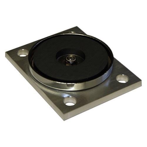  OW298MM 