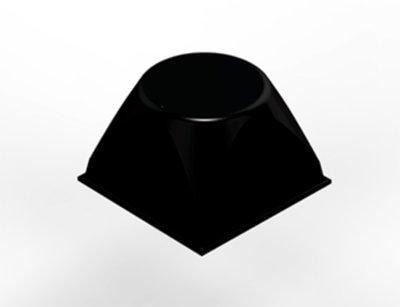  SJ-5514 (BLACK) 