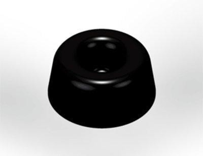  SJ-5009 (BLACK) 