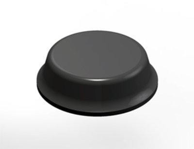  SJ-5012 (GRAY) 