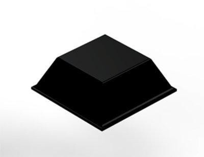  SJ-5023 (BLACK) 