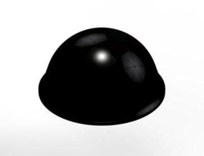  SJ-5017 (BLACK) 