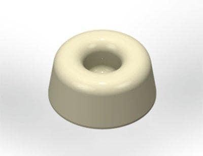  SJ-5009 (WHITE) 