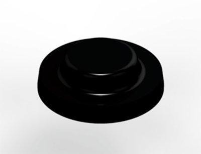  SJ-6115 BLACK 
