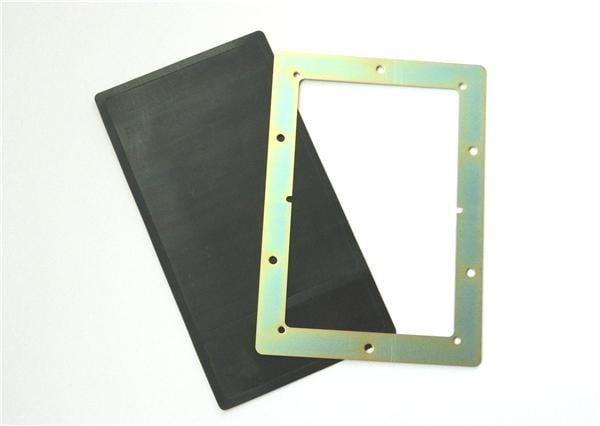  FTMK0103 