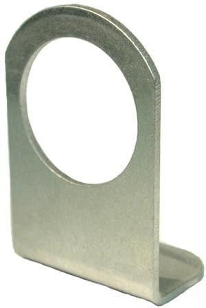  ACC01 