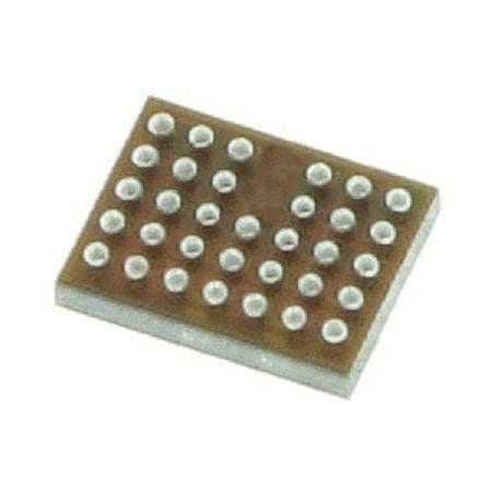  ADPD4001BCBZR7 