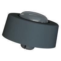 FF-006-P5X6.5B 