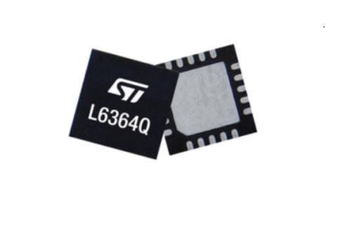  L6364Q 
