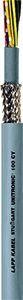  Кабель UNITRONIC 100 CY 7х0.34 (м) LappKabel 0031049 