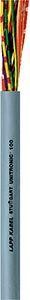  Кабель UNITRONIC 100 21х0.25 (м) LappKabel 0028035 