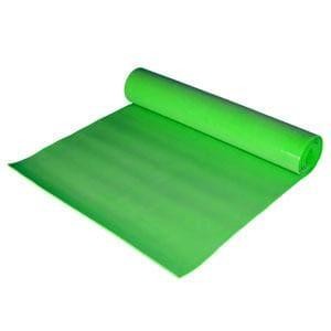  NP GEL (Green) 