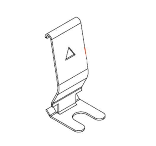  ESPT-CLIPS-1k 