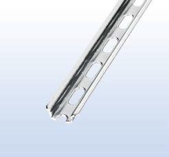  DRL15MM 
