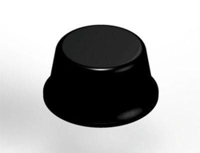  SJ5745 