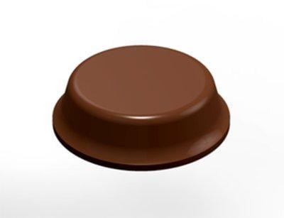  SJ-5012 (BROWN) 