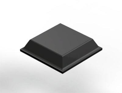  SJ-5008 (GRAY) 