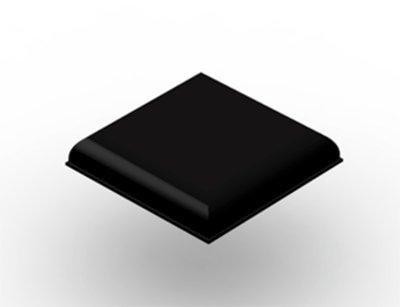  SJ-5705 BLACK 