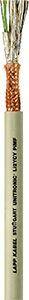  Кабель UNITRONIC Li2YCY PiMF 2х2х0.5 (м) LappKabel 0034060 