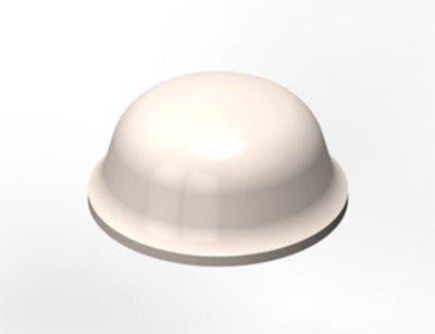  SJ-5003 (WHITE) 
