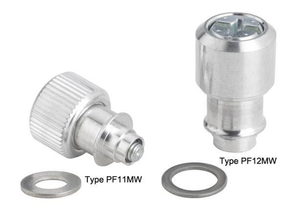  PF12MW-M5-11 