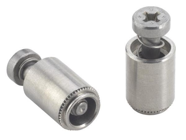  PFC2P-M6-60 