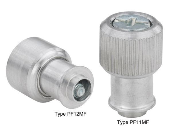  PF11MF-832-0 