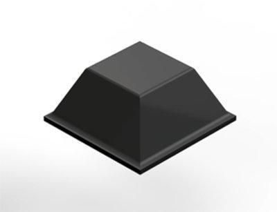  SJ-5018 (GRAY) 